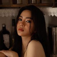 nhạc nền