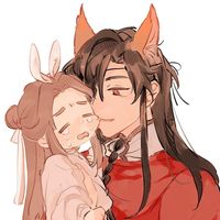 入陣曲 張曉涵