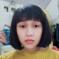 suara asli - wellia ekasisilia
