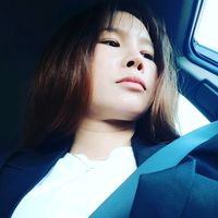 nhạc nền - Tiffany_520