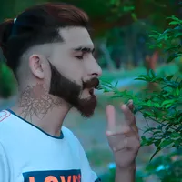 original sound - khan.baba..005