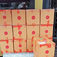 เสียงต้นฉบับ - beeSawat_d