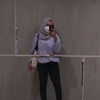 _rissasepti