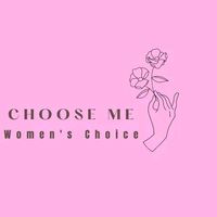 choosemewomenchoice