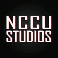 nccu_studios