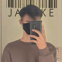 original sound - Jeyk