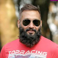 nikhilupretifanclub0