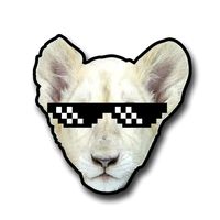 เสียงต้นฉบับ - animalmafia.official