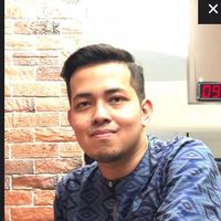 sirpedot