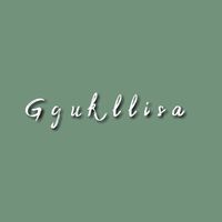 ggukllisa