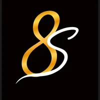 original sound - 8scarves