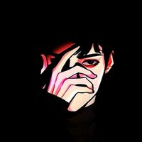 original sound - Skurrrk