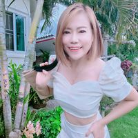 vivian4590_