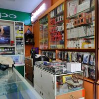 www.siddharthamobile.com