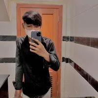 original sound - bongbii1122