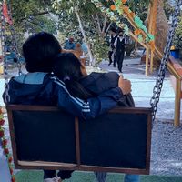 basanti_bista