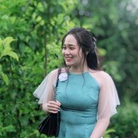 nhạc nền - Xuân Mai 🐭