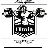 i_traingym