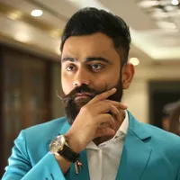 original sound - amrit..mannnnn