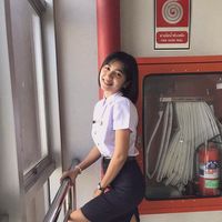 เสียงต้นฉบับ - นาน้อย🤍