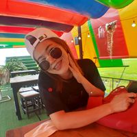 tamfah_0235