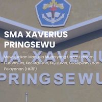 xavese.official