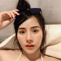 เสียงต้นฉบับ - มอส รัศมี เถิกน้อย