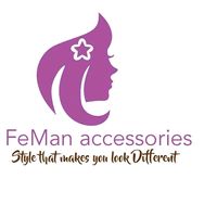 femanaccessories
