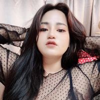 เสียงต้นฉบับ - แม่นางหลีหลีเกี่ยวฮวด