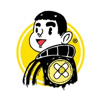 pejaltoysworkshop