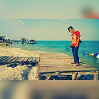 suara asli - AwFendy’Standar’Loro_Garage