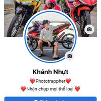 bekhanhcute112