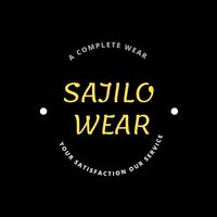 sajilowear3