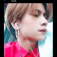 original sound - user482746681238