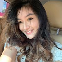 shannonsecc
