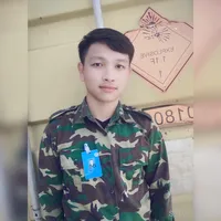 original sound - userkuxbjt47em