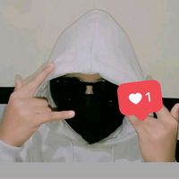 tarsampat37