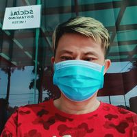 cheeloongwong