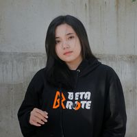 suara asli - betarote.id