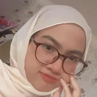 original sound - farahazmeera