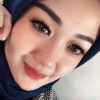 deasylina21