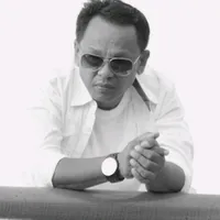 original sound - said_azmi