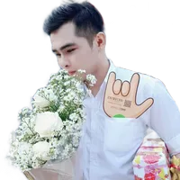 original sound - chai_tiktok444