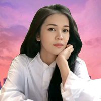 payfa_44563