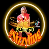 original sound - sizzyling_79