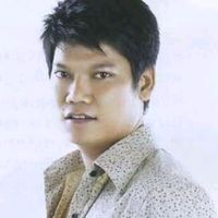 original sound - ព្រាប_សុវត្ថិ Fan
