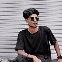 rohitsharan2