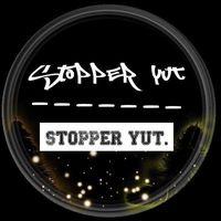 คนบนฟ้า PARADOX