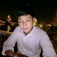 frank_aravy