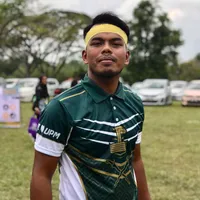 original sound - saufi_matyaacob